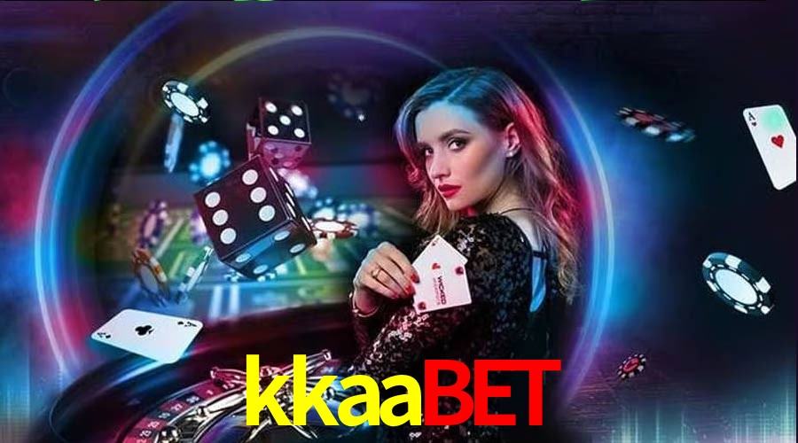 Live Casino kkaabet