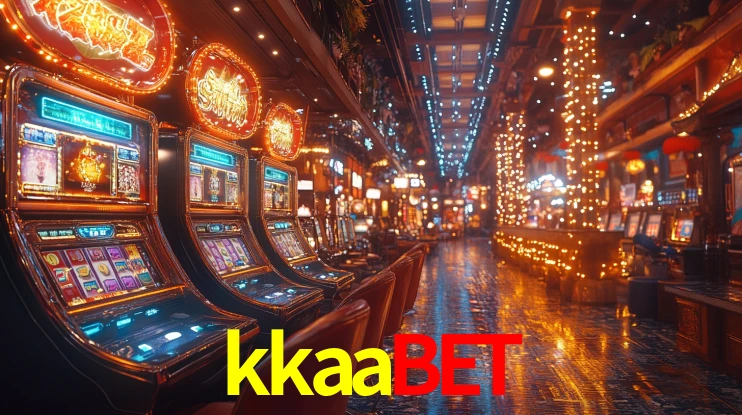 kkaabet app