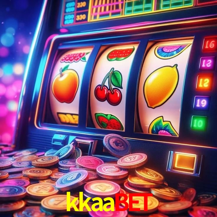 Estatísticas do Jogo kkaabet