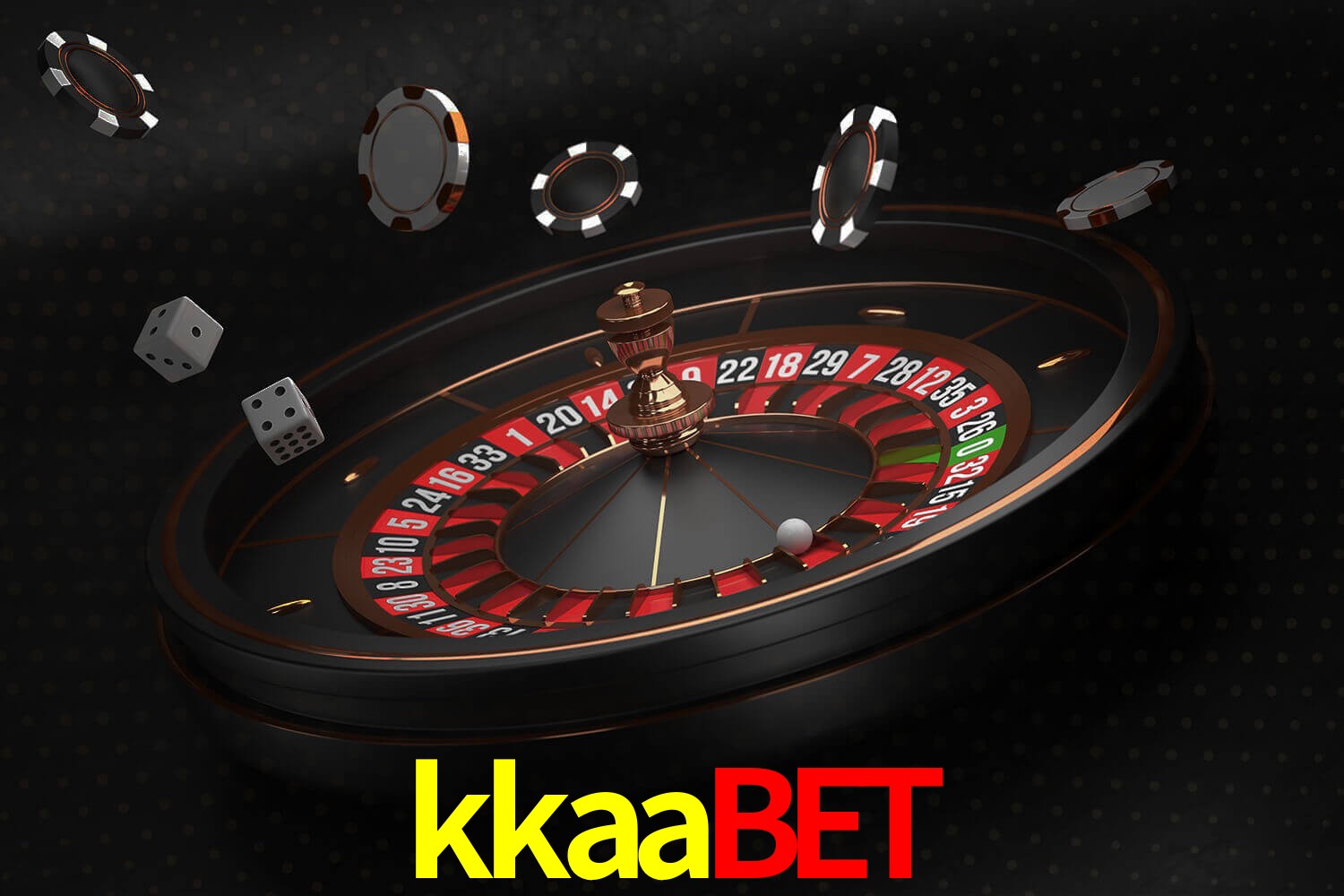 kkaabet - Cartas da Sorte Secreta - kkaabet.com