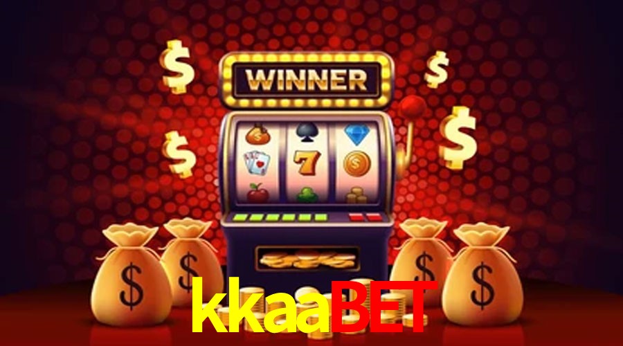 Games Directory kkaabet