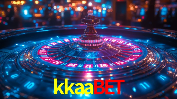 kkaabet