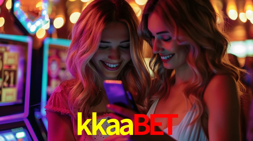 kkaabet.com