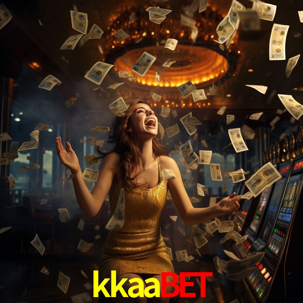 Blackjack Table kkaabet