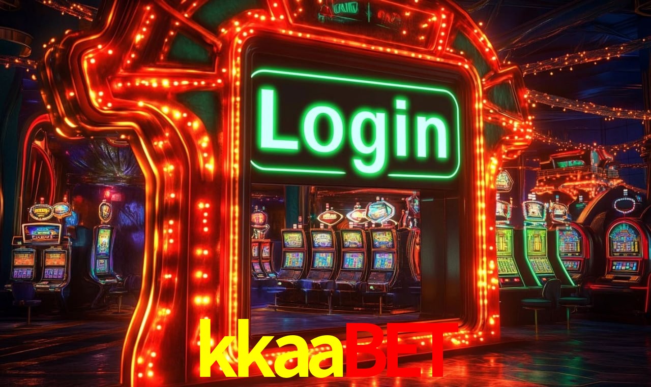 Estatísticas Esportivas kkaabet