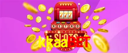 Apostas Esportivas na kkaabet: Um Guia Completo