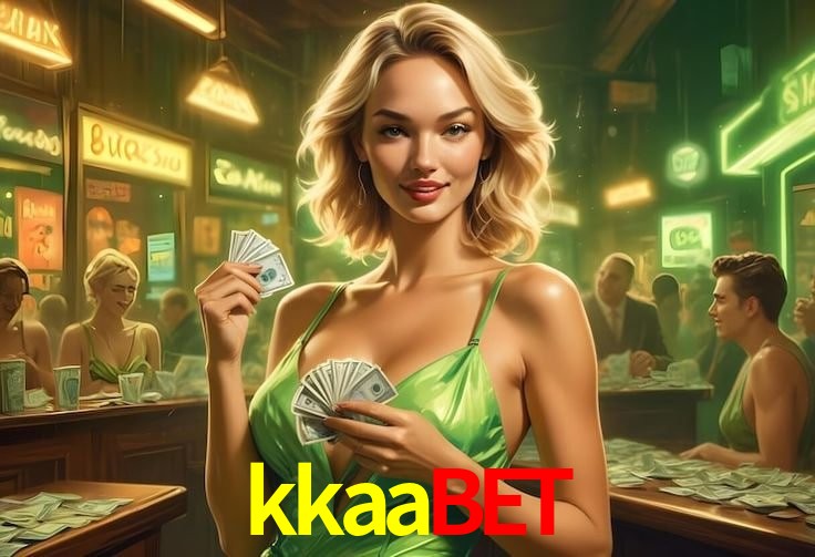 Descubra o Programa VIP da kkaabet: Vantagens Exclusivas para Jogadores
