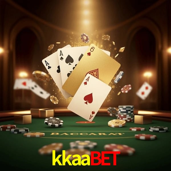 VIP Casino kkaabet