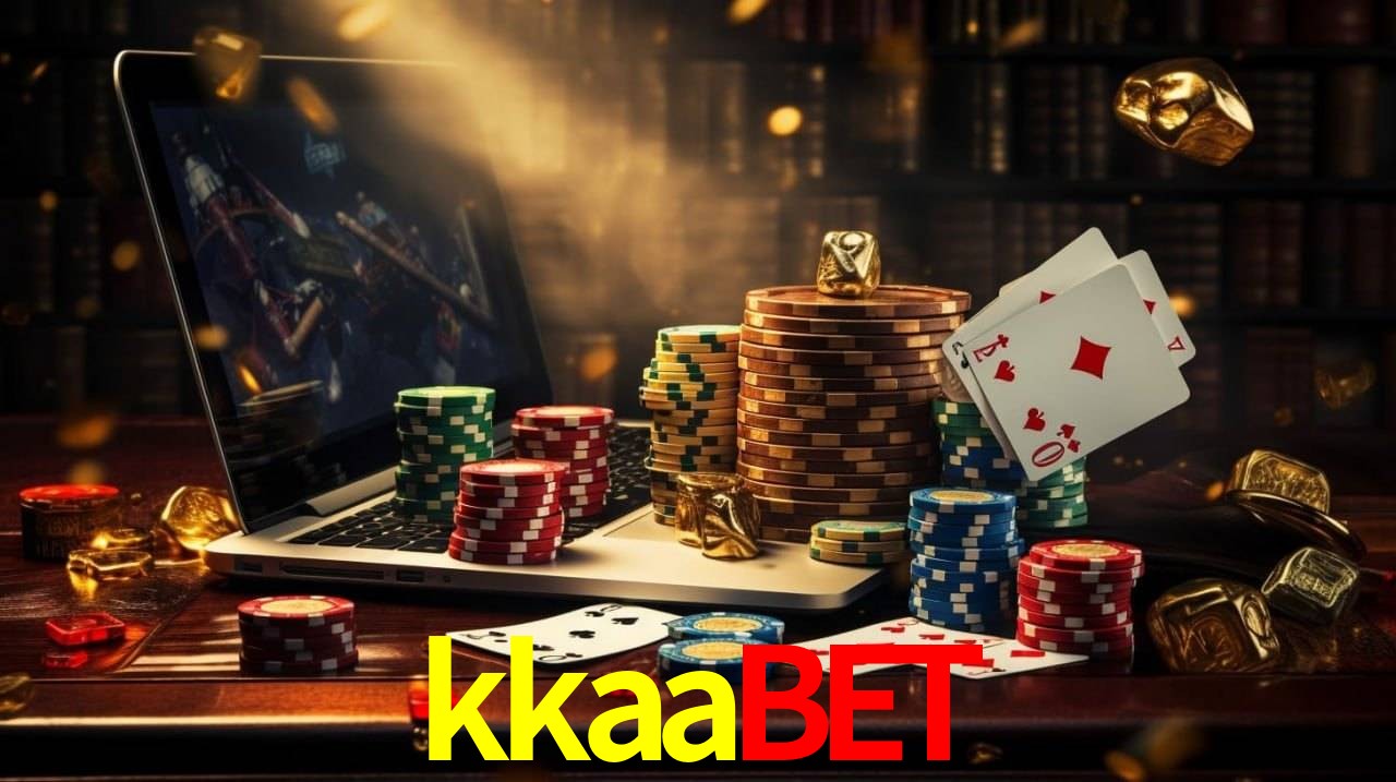 Jogo Spaceman kkaabet