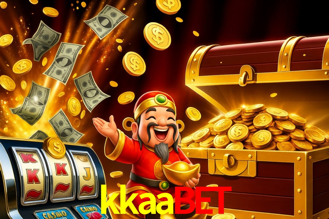 Torneios kkaabet