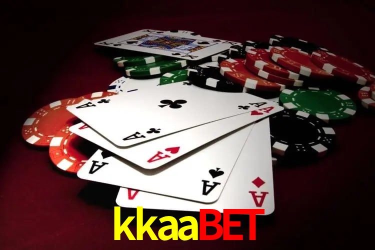 Casino VIP kkaabet