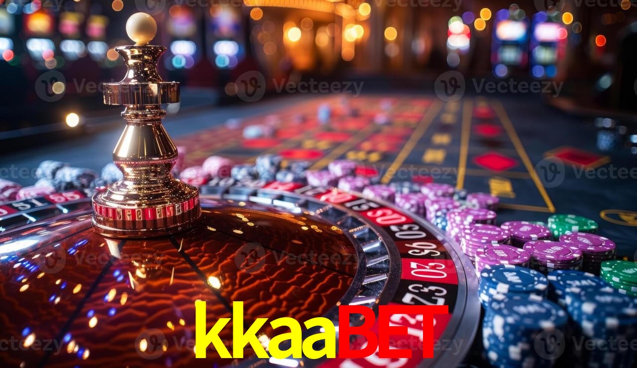 Platform Technology kkaabet