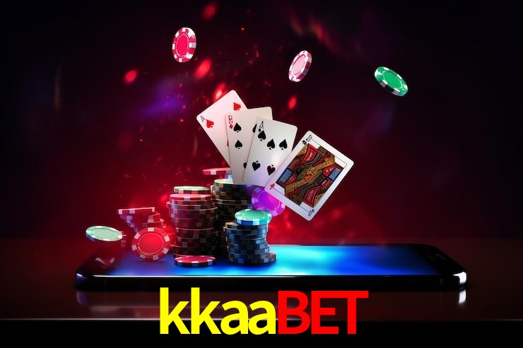 Welcome Bonus kkaabet