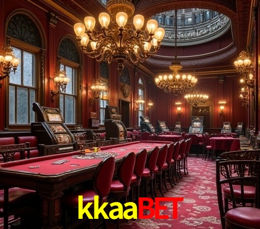 Ofertas Exclusivas kkaabet
