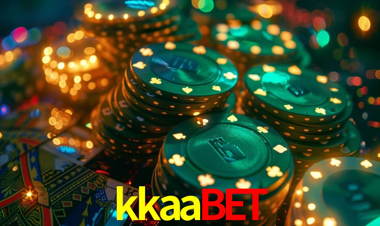 Apostas de Tênis kkaabet