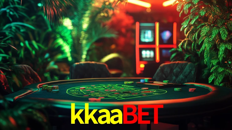 Daily Bonuses kkaabet