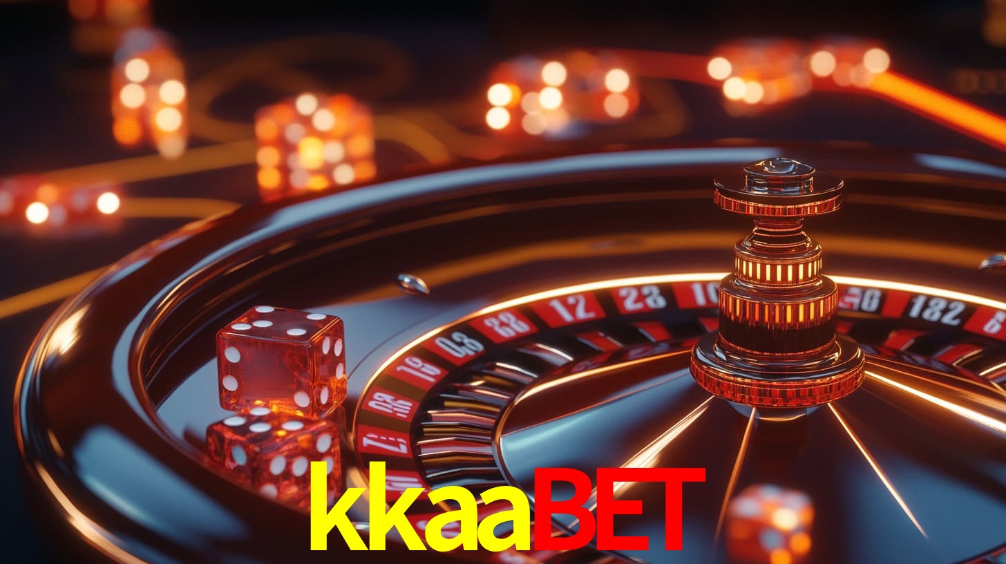 Bônus Generosos e Exclusivos no kkaabet para Você!