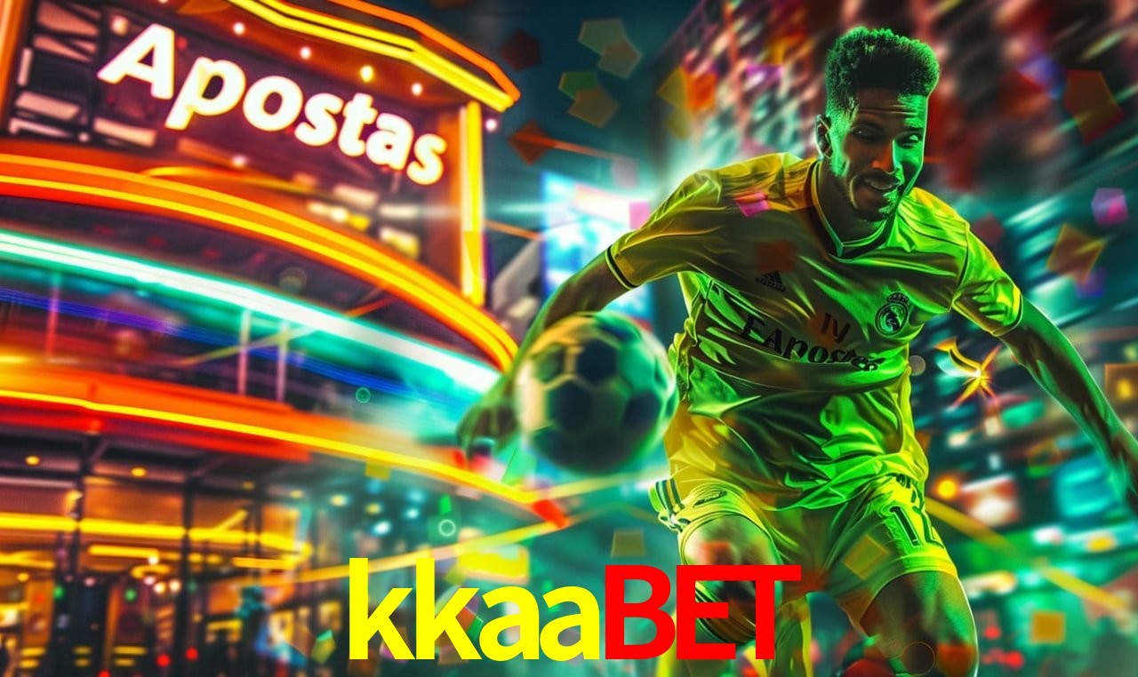 Provedores de Jogos kkaabet