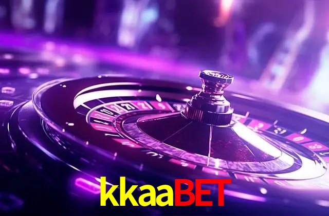 Interface do App kkaabet