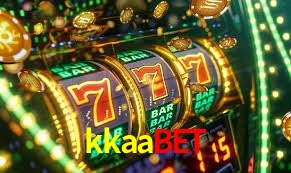 API Integration kkaabet