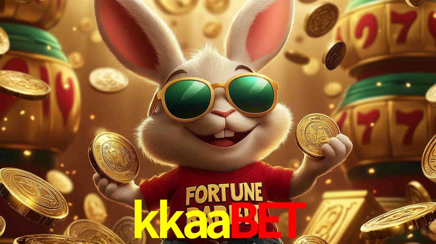 kkaabet