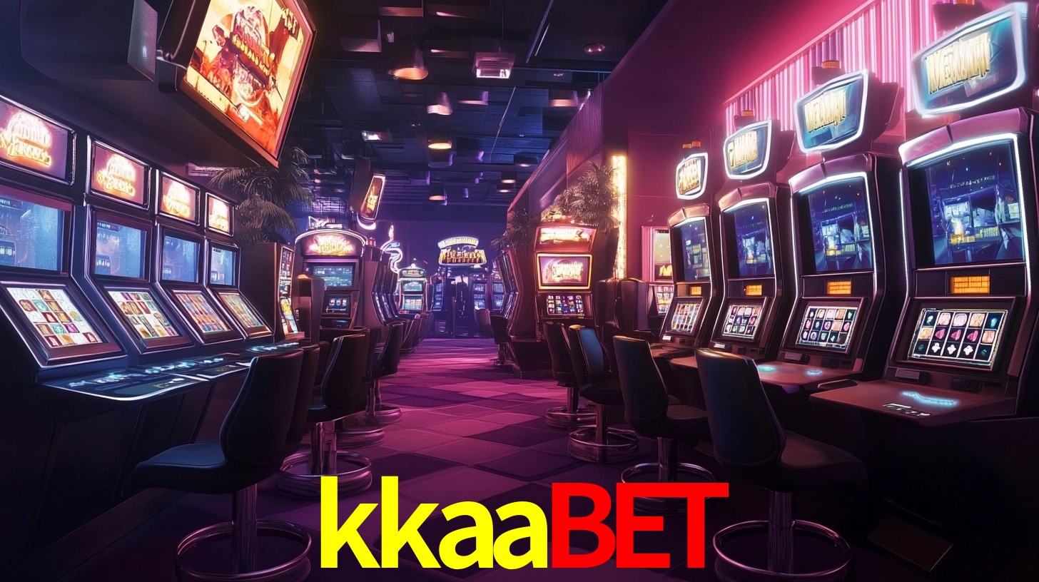 kkaabet app