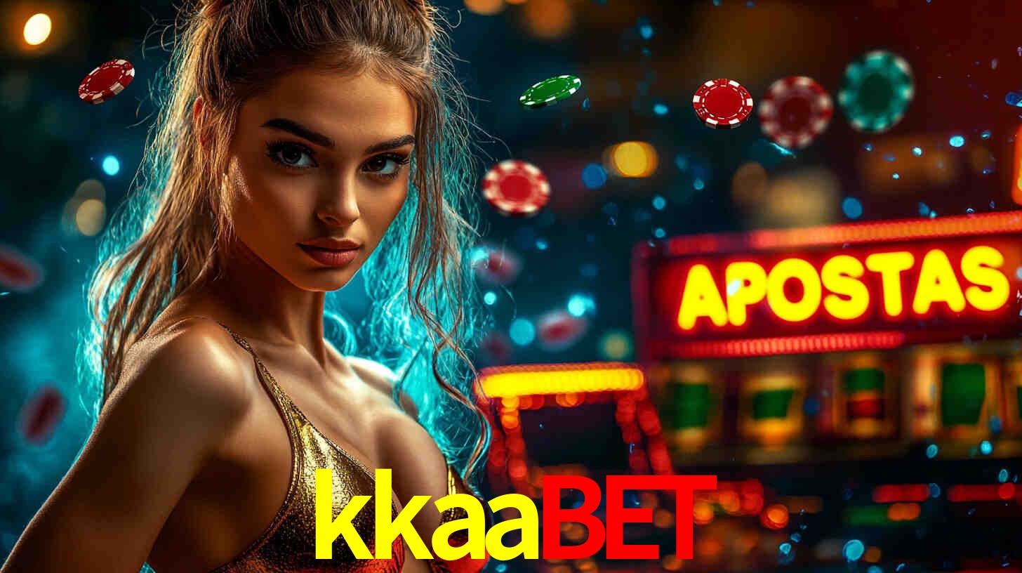 A Popularidade dos Caça-Níqueis no kkaabet