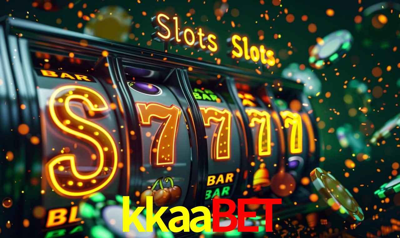 Apostas de Futebol kkaabet