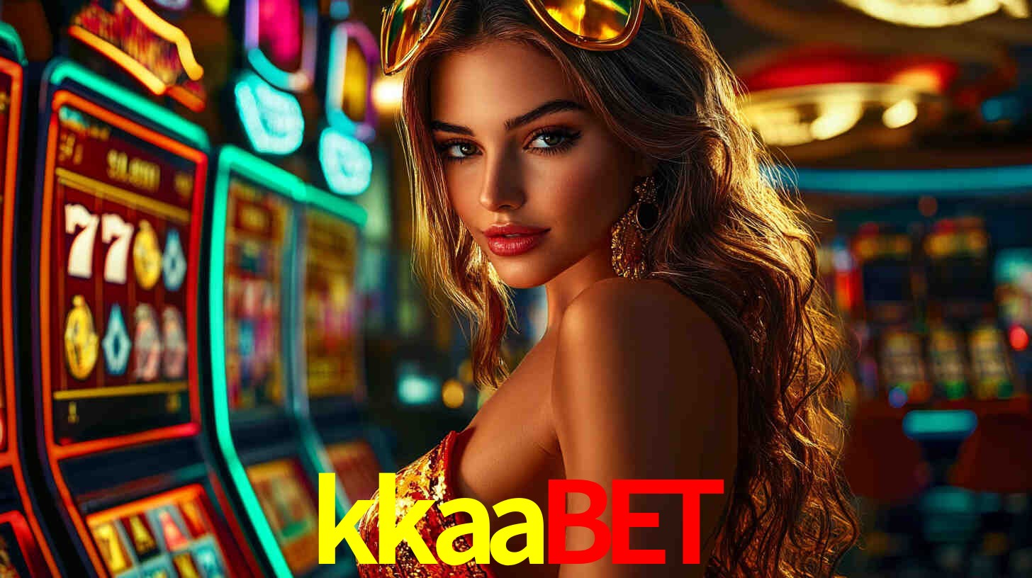 Exclusive Games kkaabet