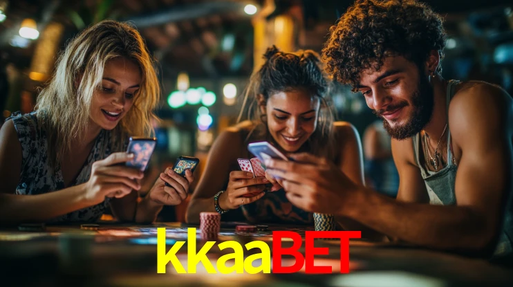 Welcome Bonus kkaabet