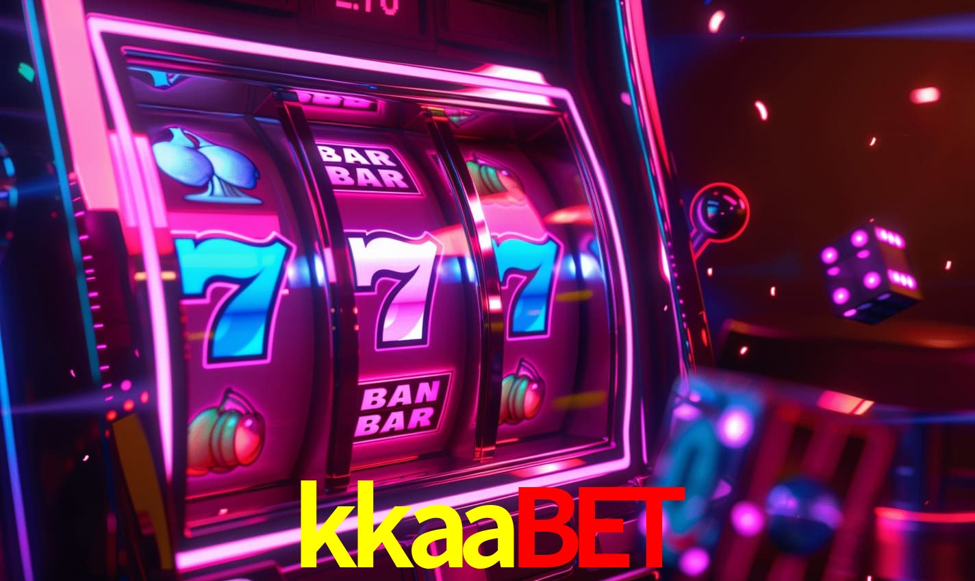 Desvendando o Mundo dos Jogos Virtuais na kkaabet