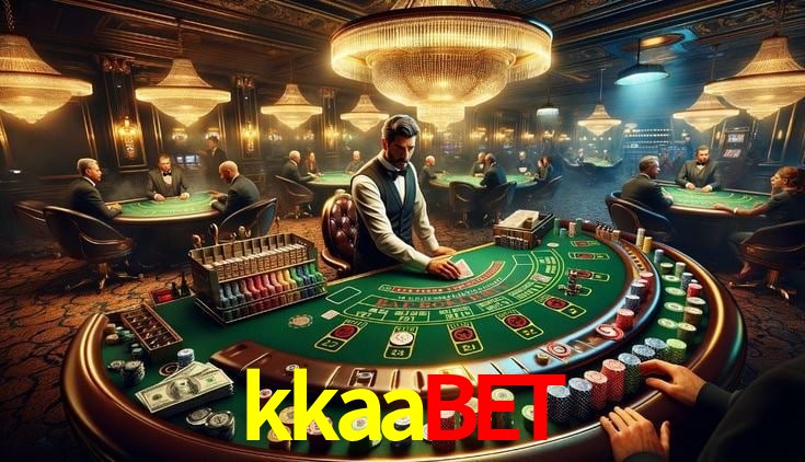Sports Statistics kkaabet