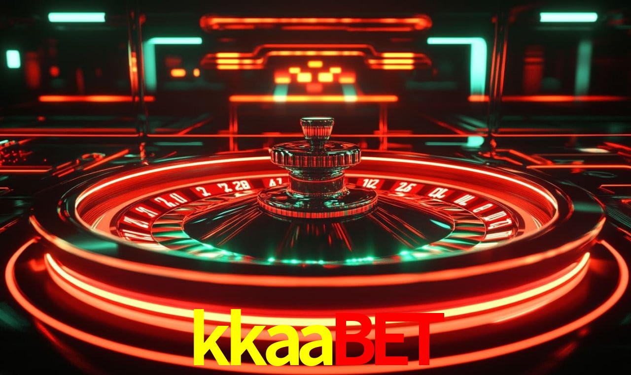 Apostas Esportivas na kkaabet: Um Guia Completo