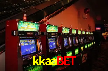 A Experiência Imersiva dos Cassinos Ao Vivo no kkaabet