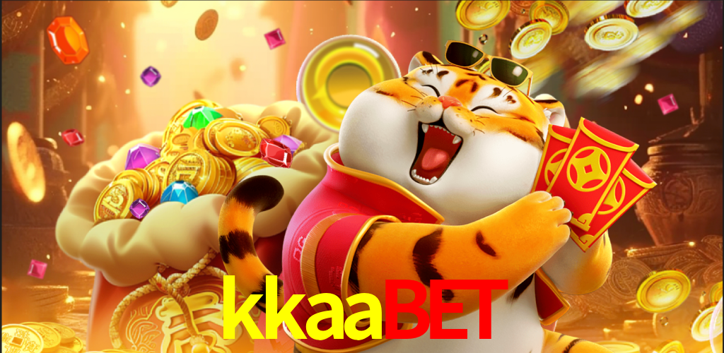 kkaabet: A Experiência de Casino com Jogos de Mesa ao Vivo