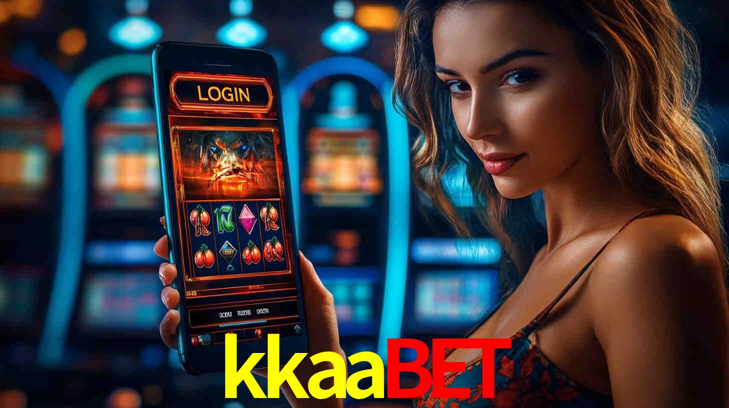 kkaabet,kkaabet.com