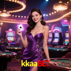 Casino Ao Vivo kkaabet