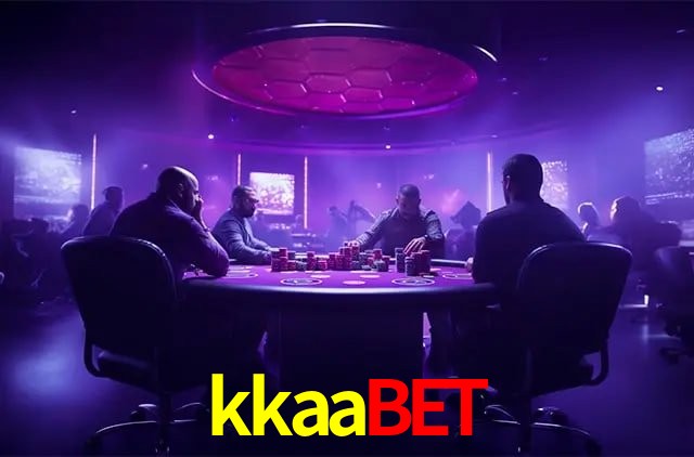 Diretório de Jogos kkaabet