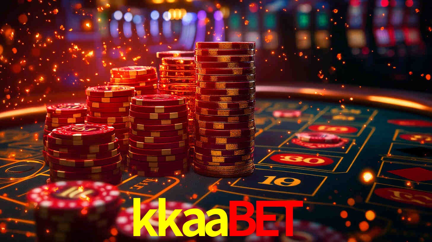 kkaabet App Interface