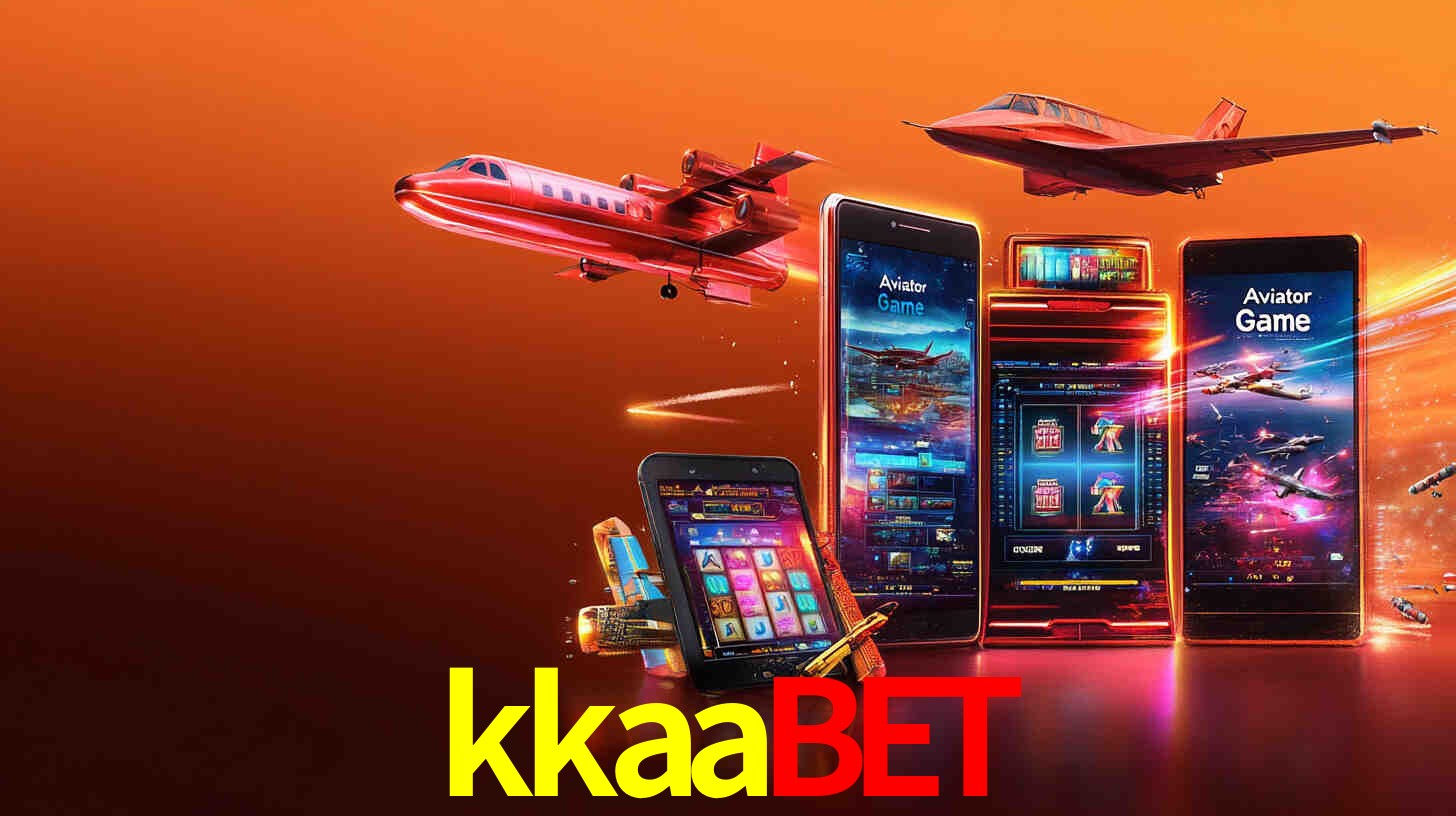 Descubra o Programa VIP da kkaabet: Vantagens Exclusivas para Jogadores