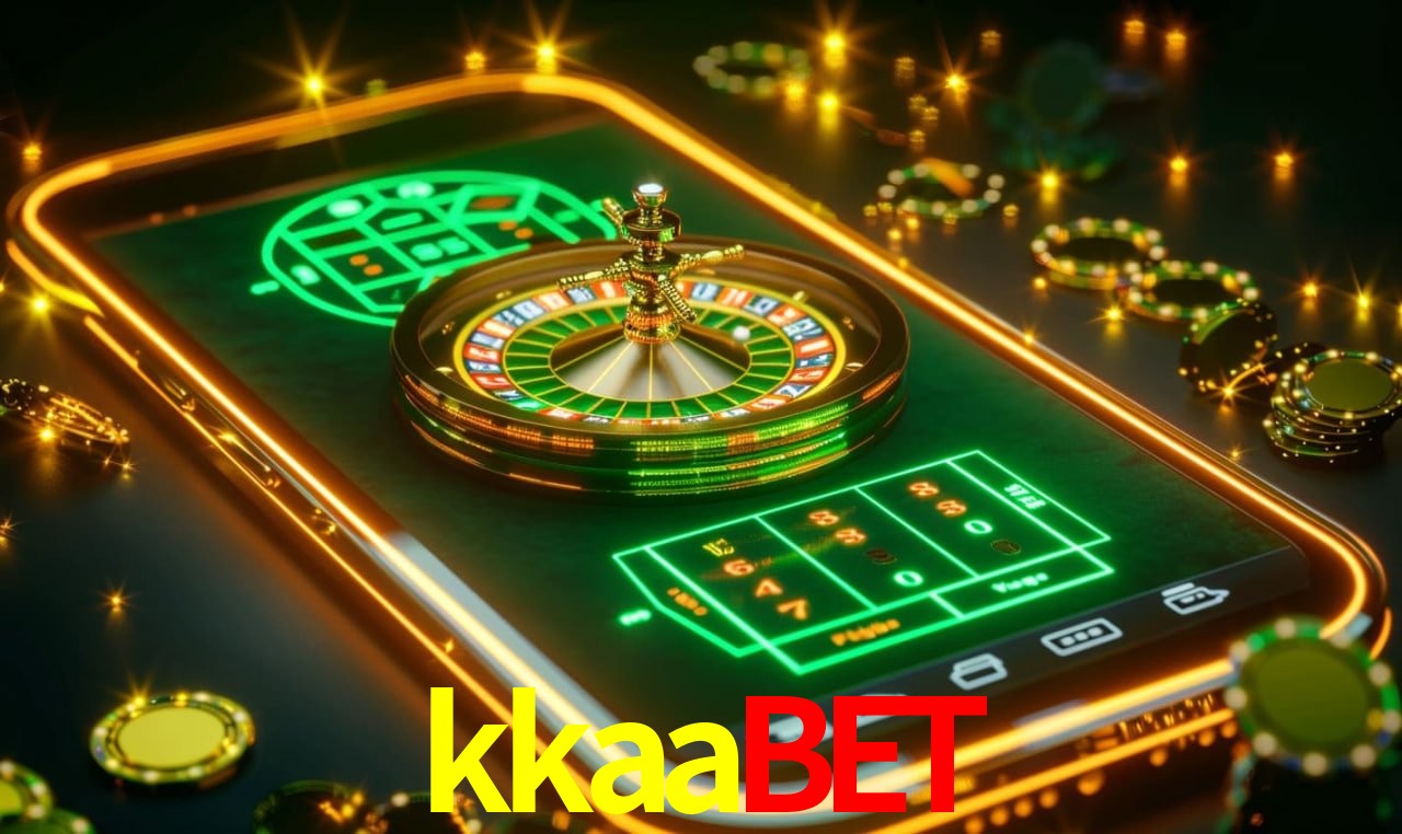 Especiais de Fim de Semana kkaabet