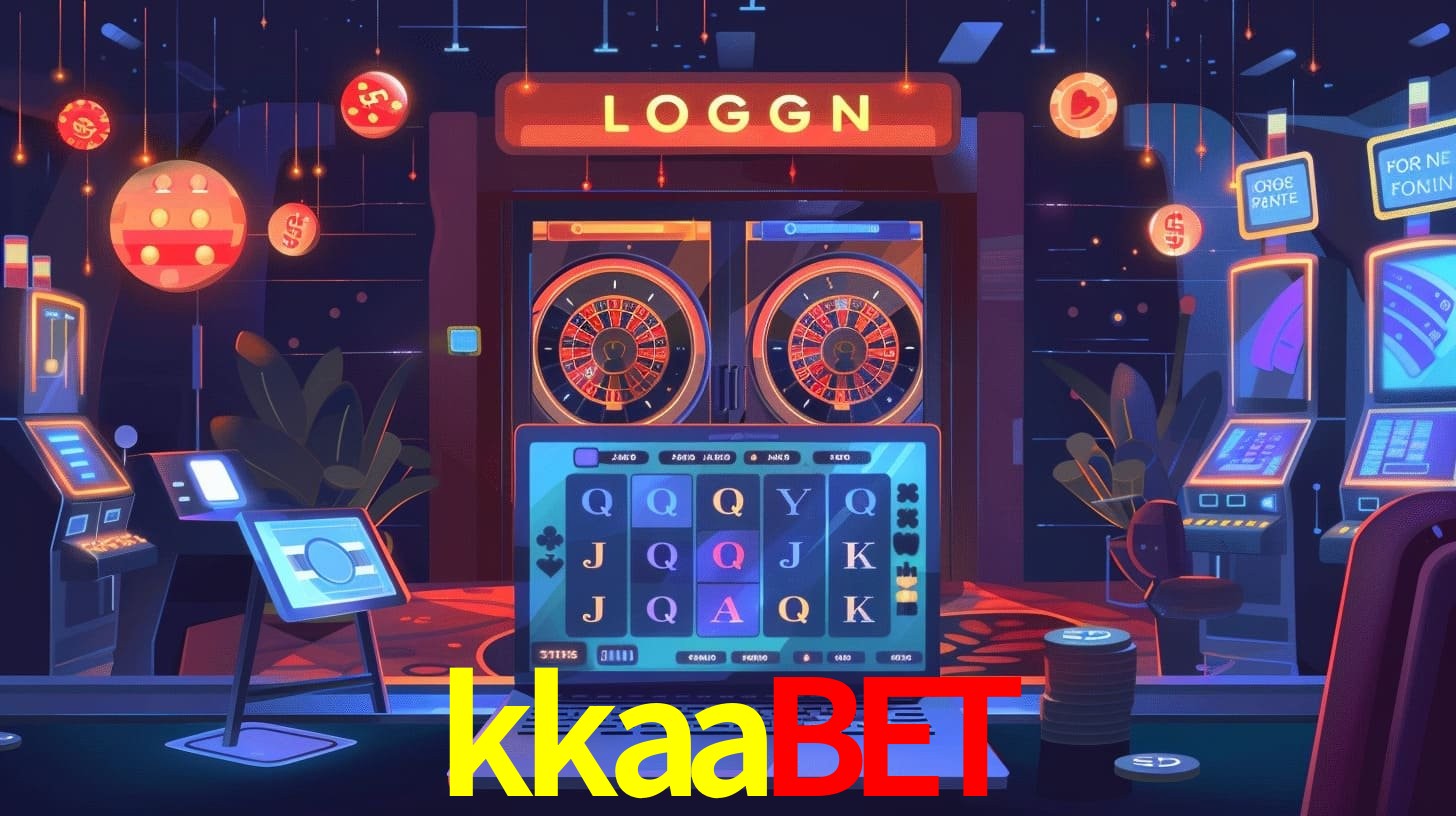 Promoções Sazonais kkaabet