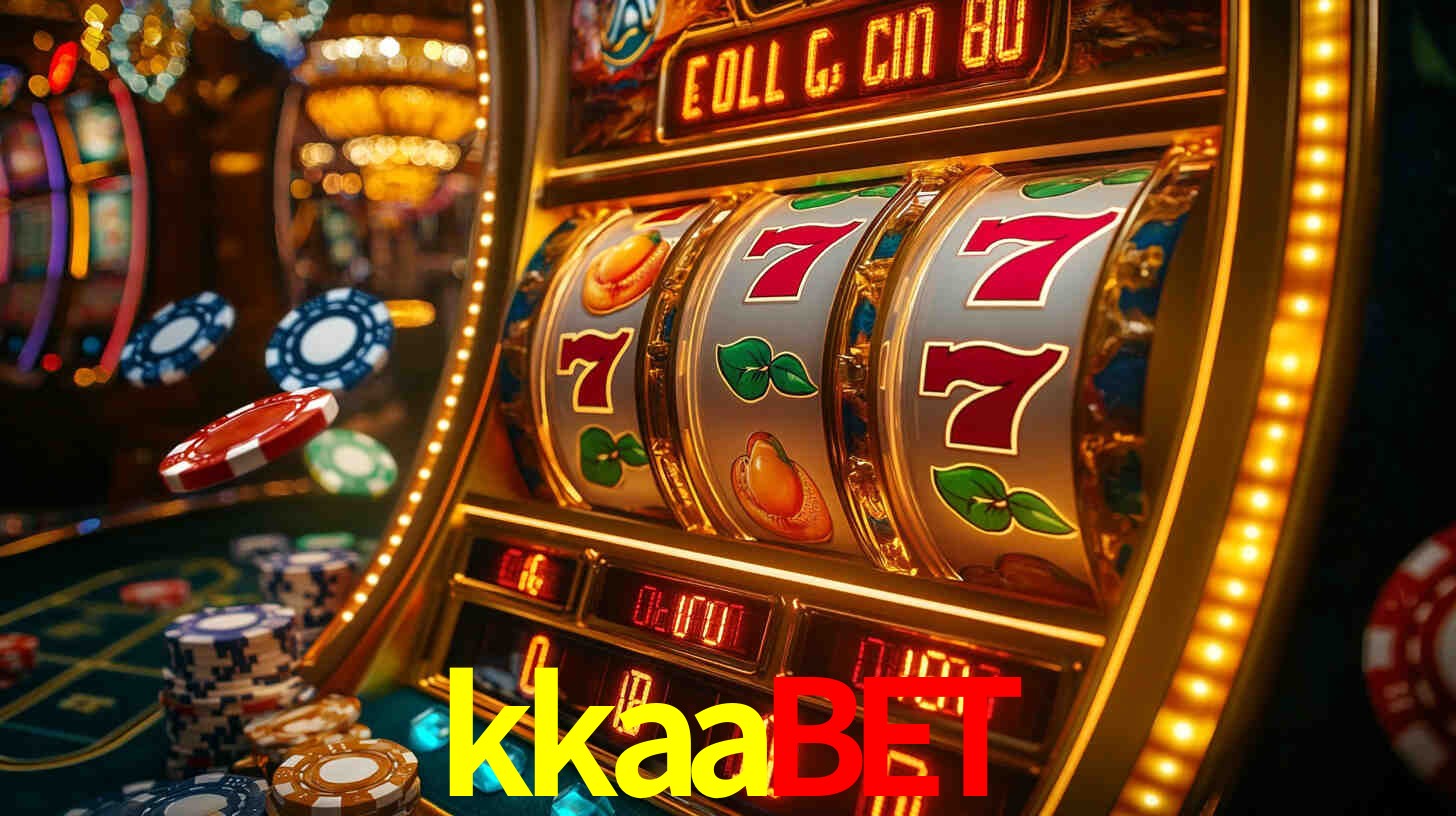Premium Interface kkaabet