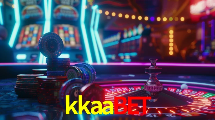 Player Reviews kkaabet
