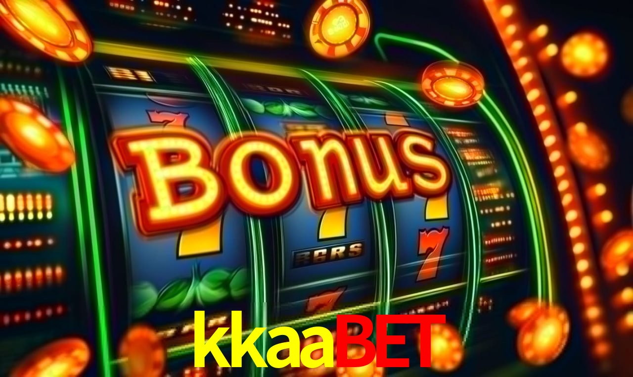 Live Casino kkaabet