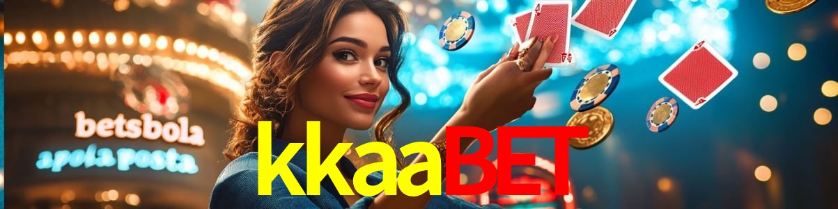 Basketball Betting kkaabet