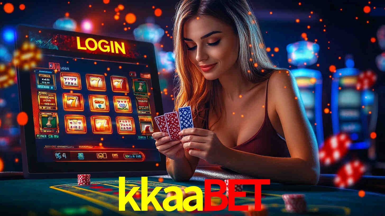 kkaabet app