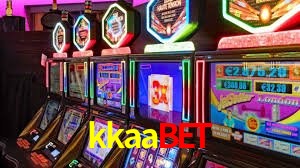 PIX Instantâneo kkaabet