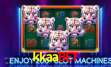Flash Promotion kkaabet