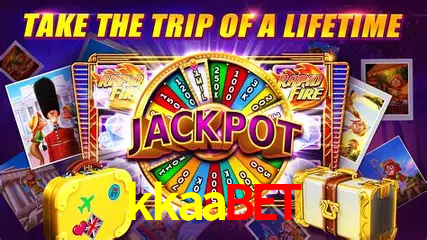 Descubra a Magia dos Jogos de Arcade no kkaabet